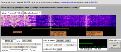 Nitra Radio Devín.png