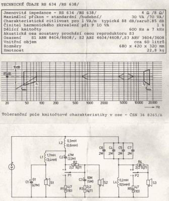 rs634-638.jpg