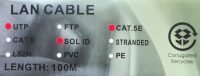 cat5e.jpg