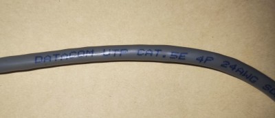 cat5e2.jpg
