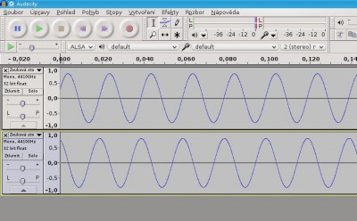 50hz-120.jpg