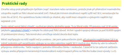 Hezkyden.png