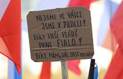 dneszvaclavaku.jpg