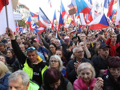 dneszvaclavaku1.jpg