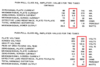datasheet.png