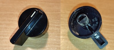 B73.jpg