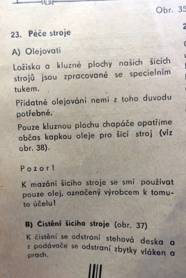 Textima Veritas mazání.jpg