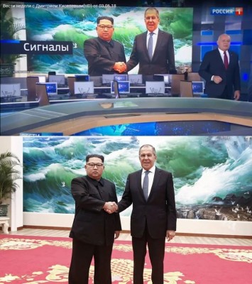 zmrdi_sobe.jpg