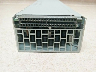 pinout FS7009-030L.jpg