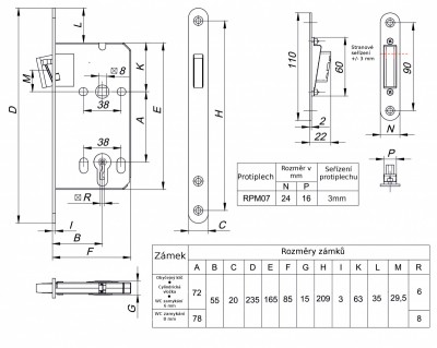 magneticky-zamek-efb.jpg