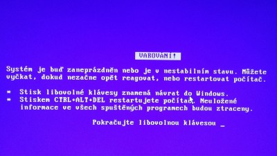 BSOD.jpg