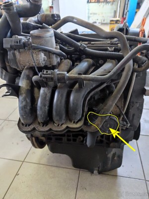 Motor-1.jpg