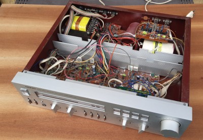 ONKYO A-35.jpg