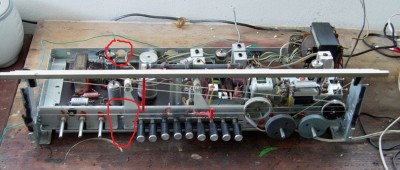 Snímek 340a.jpg