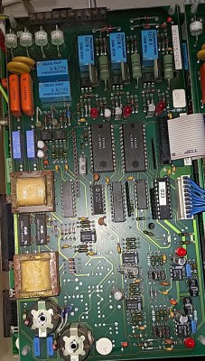 ATEUS420_B23.jpg