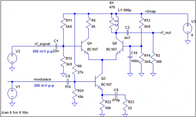 modulator.png