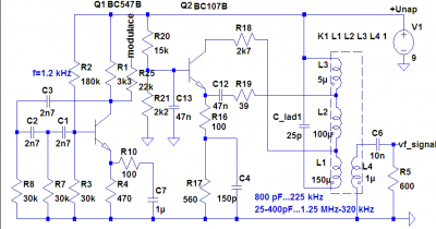 vf+nf oscilator.png