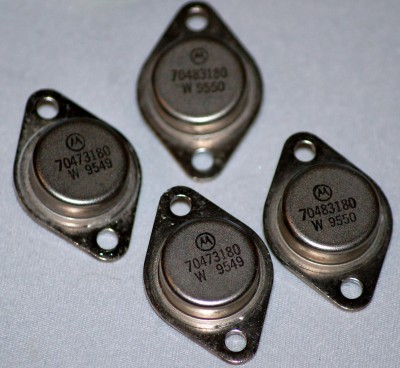 70473180-70483180.jpg