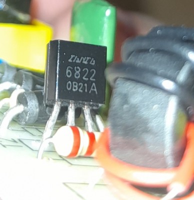 20221104_194737.jpg