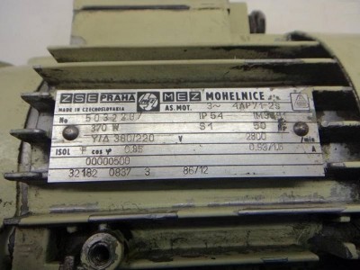 4AP71-2S motor.jpg