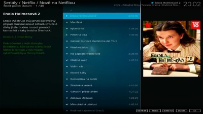 kodi+netflix.jpg
