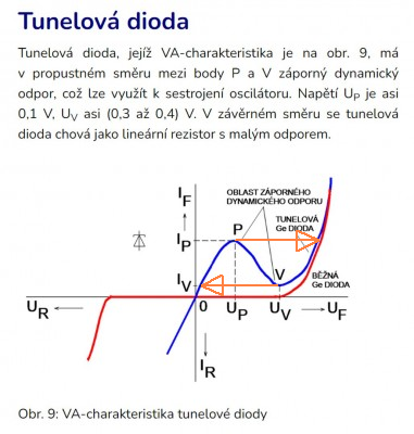 tunelka.png