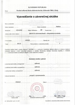 vyučak premazany.jpg