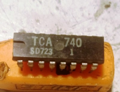 tca.jpg