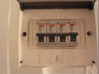 byt - ističe.jpg