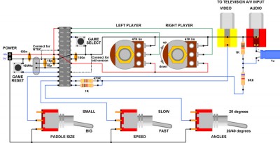 Wiring1.jpg