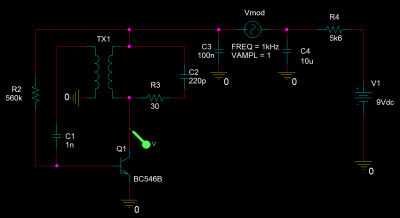 modulator_Taus.png
