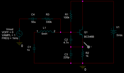 modulator_Colpitts.png