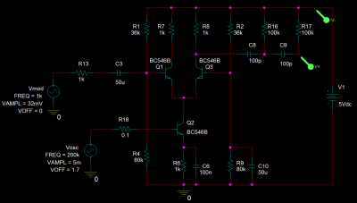 modulator_vyvazeny.png