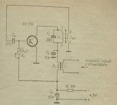 modulator_Taus_orig.jpg