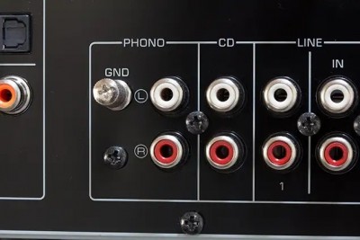 connectyourturntable-lowres.jpg