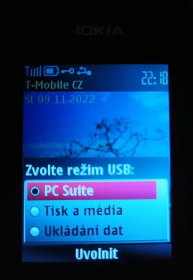 Nokia.jpg