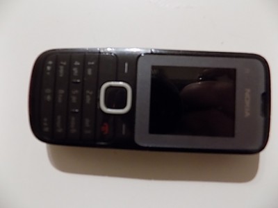 DSCN1210.JPG