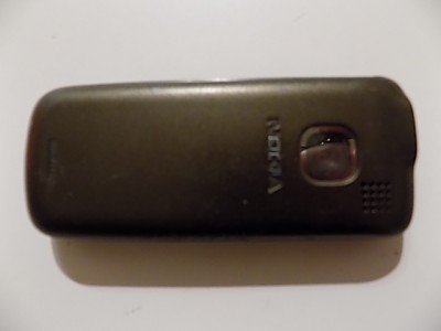 DSCN1211.JPG