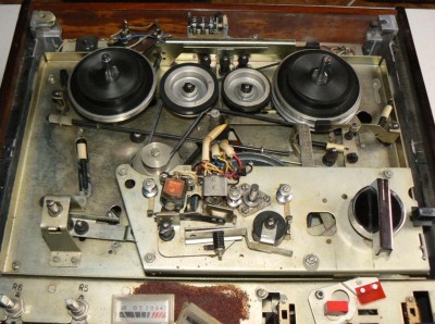 jupiter 202.jpg
