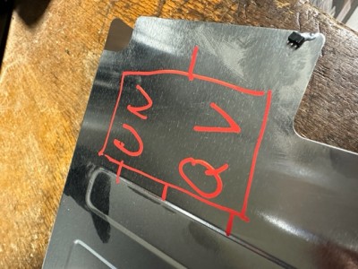 image1.jpeg