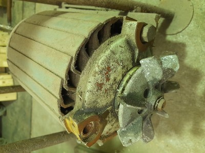 motor4.jpg