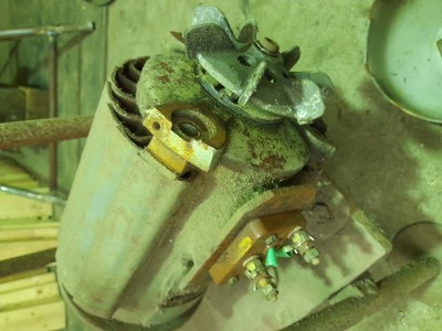 motor3.jpg