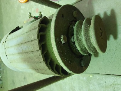 motor2.jpg