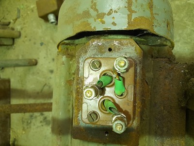 motor1.jpg