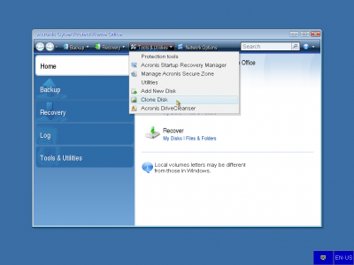 Acronis.png
