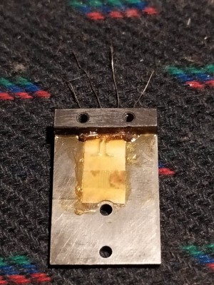 20221111_193236.jpg