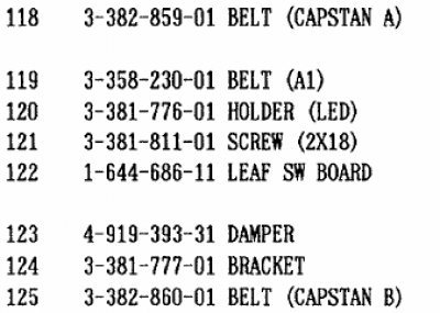 TC-W32_W290_belts.png