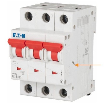 jistic-3x10a-trifazovy-eaton-pl7-b103-10ka.jpg