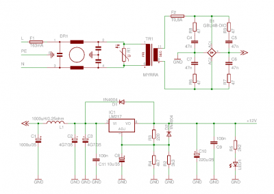 linear zdroj 12v verze2.png