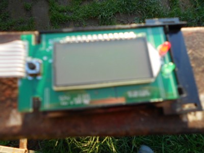 DSCN2780.JPG